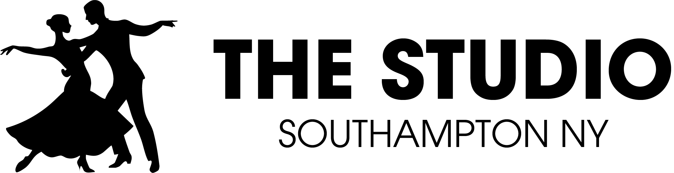 thestudiobyhillstreet.com