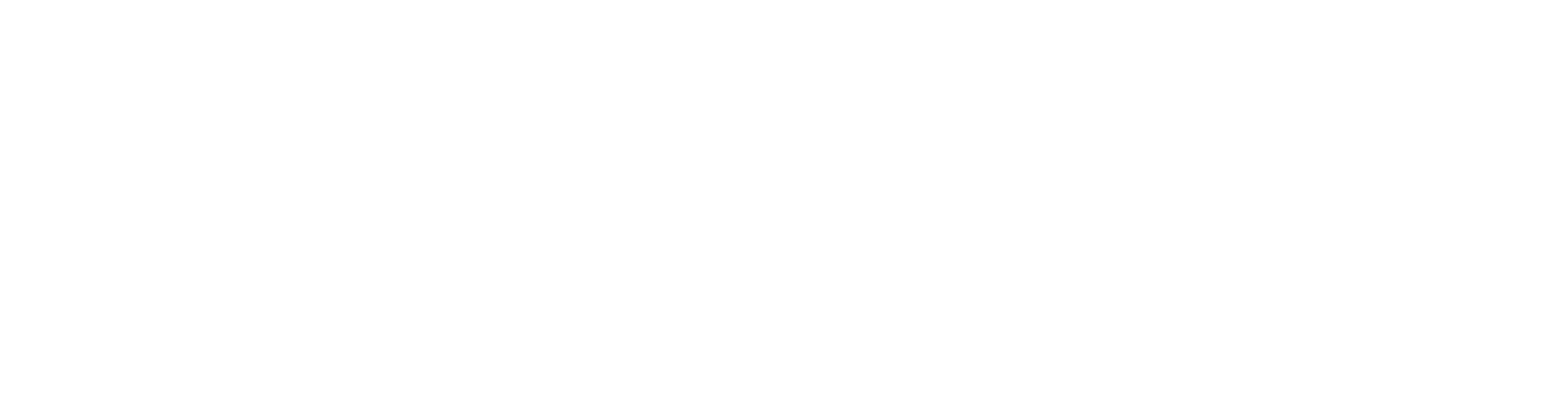 thestudiobyhillstreet.com