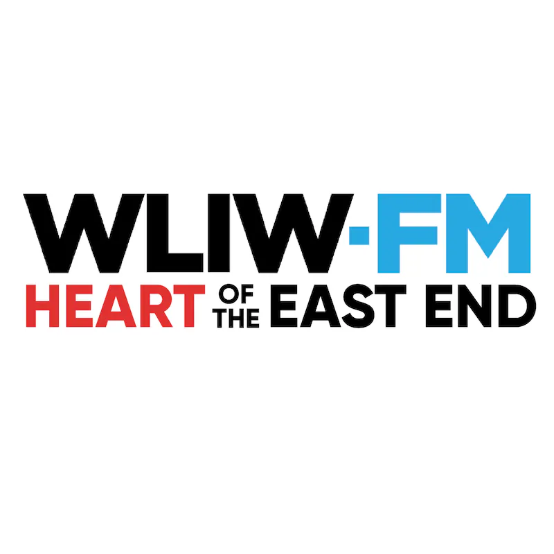 WLIW-FM Heart of the East End, September 16th, 2025 – Mirella Cameron Riley